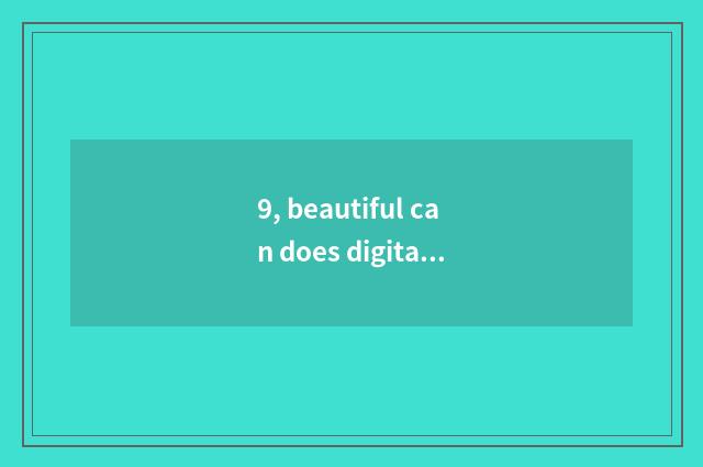 9, beautiful can does digital camera batteries charge how long should fill? Seek