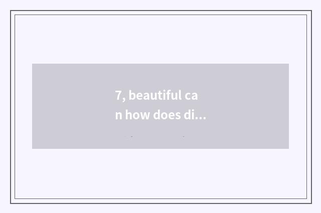 7, beautiful can how does digital camera change batteries?