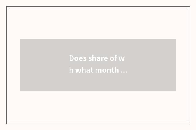 Does share of wh what month go is Guam travel weather best?
