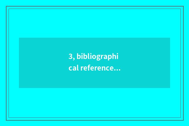 3, bibliographical reference of culture of Coke Cola company?
