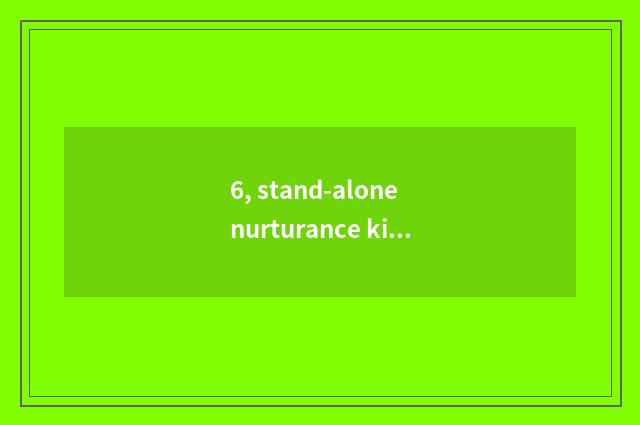 6, stand-alone nurturance kind basketball game?