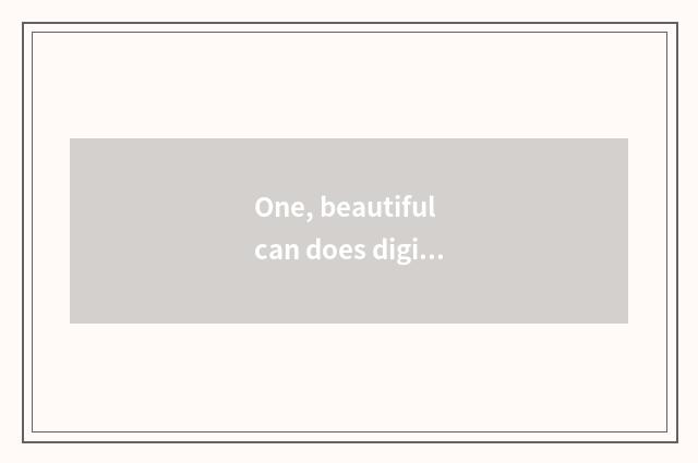 One, beautiful can does digital camera switch on the mobile phone how does Hei B