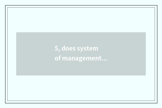 5, does system of management of cate expert meal receive number of silver-colore