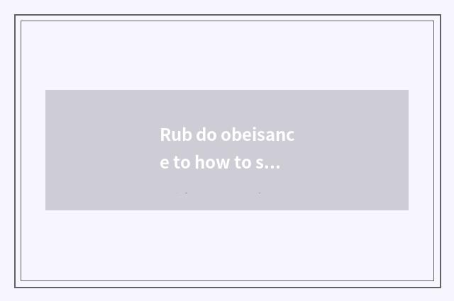Rub do obeisance to how to share a car to open blue tooth?