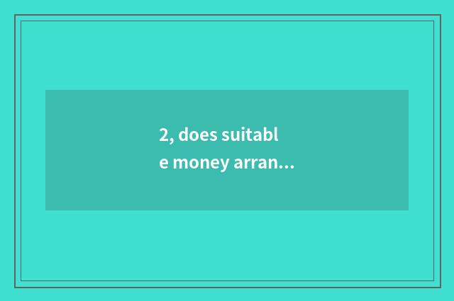 2, does suitable money arrange far the original complex form of a simplified Chi