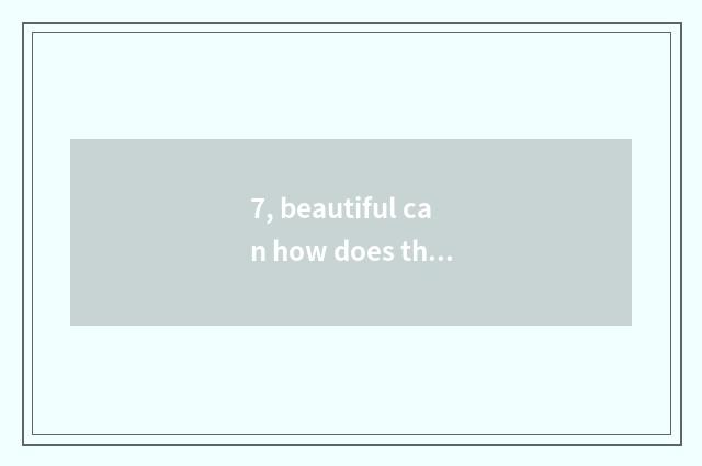 7, beautiful can how does the setting take digital watch for a chance repeatedly
