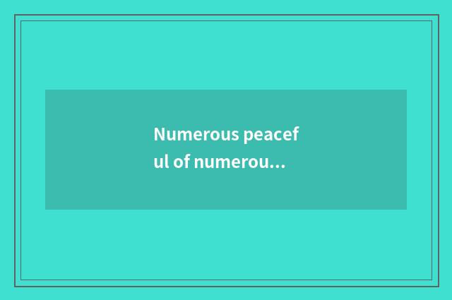 Numerous peaceful of numerous peaceful car 5008 how?