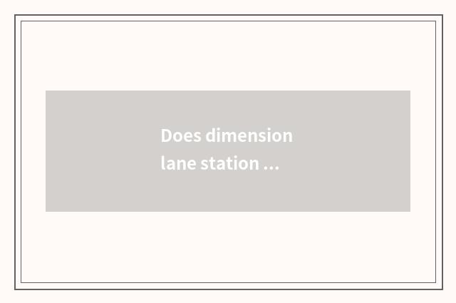 Does dimension lane station cut the throat Shenyang station how many kilometer?