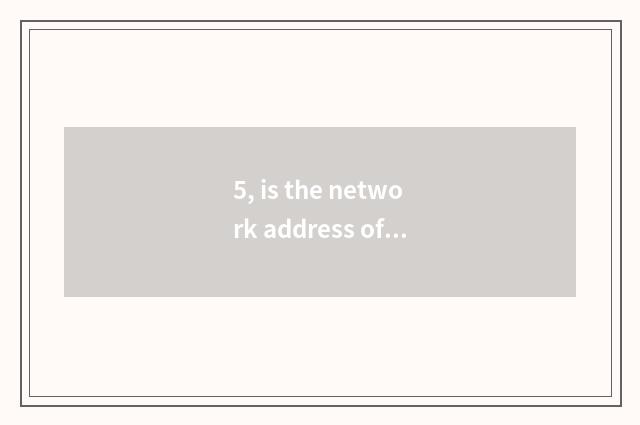 5, is the network address of 7k7k little game?