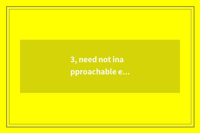 3, need not inapproachable edition download single person of encyclopedia of 439