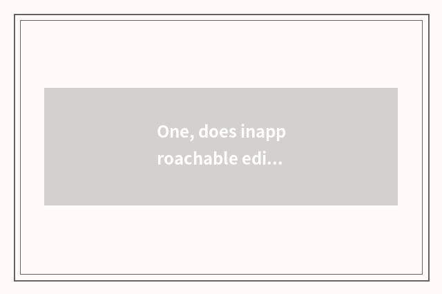 One, does inapproachable edition little game repair double star showing a limb h