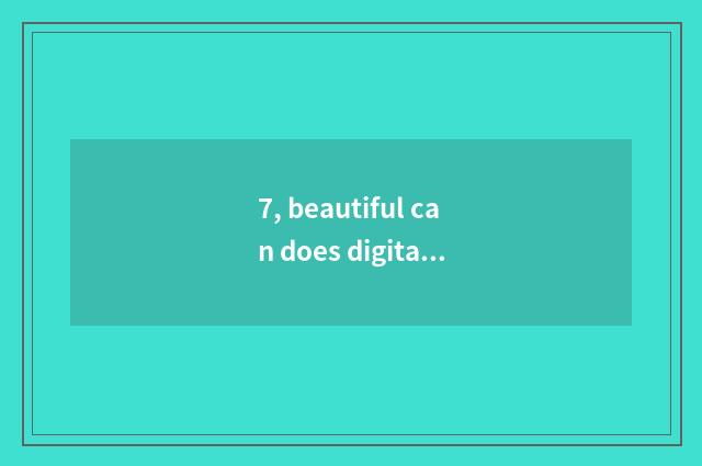 7, beautiful can does digital camera batteries charge how long should fill?