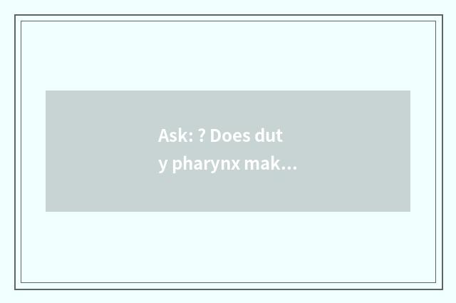 Ask: ? Does duty pharynx make  to step on Lin Fei coil up asks Zhan bewildered?