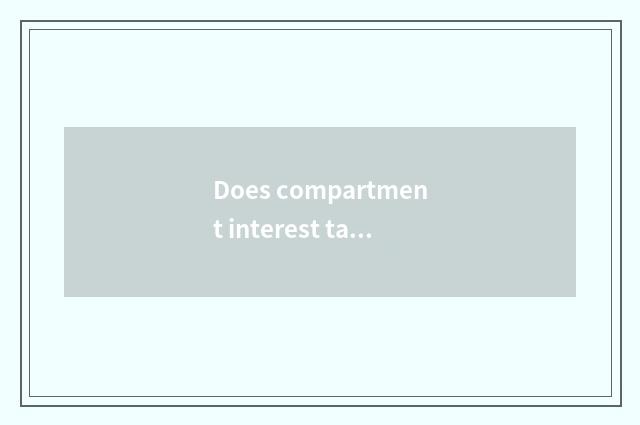 Does compartment interest take masses car polo3 idle fast how to return a respon