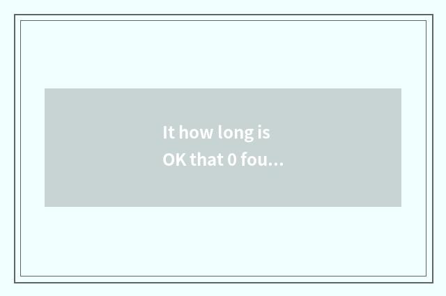 It how long is OK that 0 foundations learn gem gal coach take testimony?